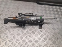 фото thumb №5, Audi a5 8w0419502f колонки рулевые