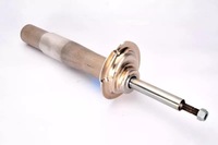 фото thumb №11, Sachs амортизаторы+ osł перед bmw 5 e61 стандарт