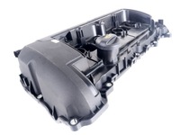 фото thumb №3, Корпус крышка клапанов berlingo iii c4 i ii c5 iii ds3 ds4 1.4 1.6 vti