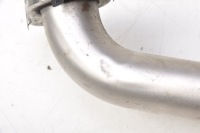 фото thumb №4, Volvo s60 ii v60 2.0 d4 190km труба шланг egr