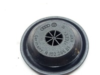 фото thumb №11, Volkswagen eos 2010 джгут трубопровід двері передніх