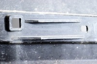 фото thumb №13, Tesla model 3 бампер задня tylny1083983-00-h j-5756