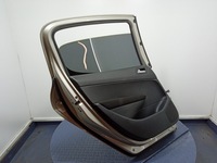 фото thumb №11, Peugeot 308 i t7 hb 5d дверь задняя левая задние ets