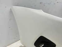 фото thumb №10, Avensis t27 рестайлінг t29 бампер перед переднє комплектний bez pdc 040