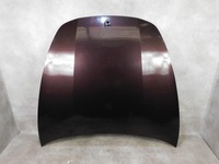 фото thumb №13, Porsche panamera 971 kompletny перед капот лампи бампер pas full led