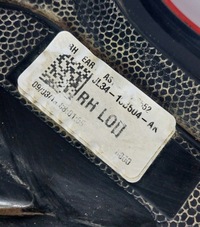 фото thumb №6, Лампа задняя ford f150 2018 - 2020 lift