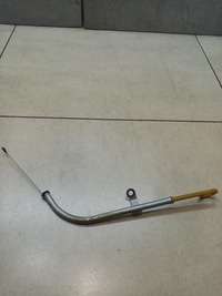 фото thumb №1, Щуп оливи subaru justy i 1.2 b