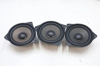 фото thumb №8, Динамік динаміки підсилювач harman kardon bmw g20 g80