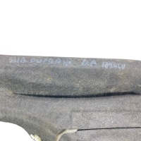 фото thumb №5, Subaru outback bt 2022 правая сторона шумоизоляция