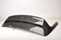 фото thumb №16, Bentley bentayga спойлер кришки спойлер карбон 36a827939c