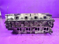 Nissan x-trail 1 t30 01- 2,2dci 114km yd22eti головка двигателя ad240 в Украине, фото thumb