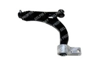 фото thumb №2, Рычаг dół 16 5 mm ford fiesta v fusion mazda 2 1.