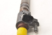 фото thumb №7, Volvo s80 v70 v60 s60 xc60 xc70 ii 2.4 d d4 інжектор 31272690 0445116016