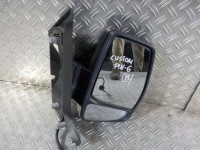 фото thumb №1, Ford transit custom 12- дзеркало перед передні праве pin 6