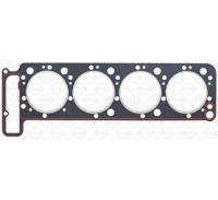 Купить Elring 764.434 прокладка, головка цилиндров, фото thumb