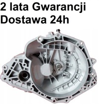 фото thumb №1, Коробка передач передач ford kuga 2.0 av4r7002ab