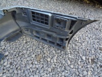 фото thumb №10, Бампер задний 334/6 bmw 5 e39 универсал 95-