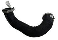 фото thumb №1, Шланг труба интеркулер audi a6 c7 4g0145738ap