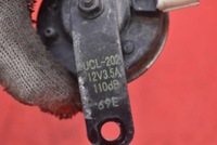 фото thumb №7, Клаксон сигнал звуковий 000514 honda civic 8 viii 05-08