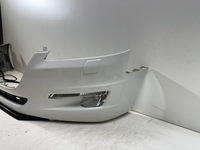 фото thumb №7, Бампер перед peugeot 508 i омивачі