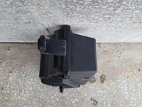 фото thumb №6, Резонатор alfa romeo stelvio 50552188