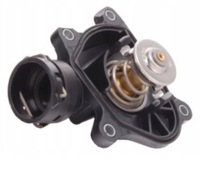 фото thumb №16, Оригинальный номер bmw 11517805811 термостат с króćcem przyłączen