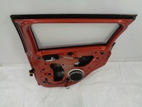 фото thumb №11, Peugeot 2008 дверь правое задние идеальное состояние khk