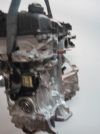 фото thumb №5, Двигун двигун opel corsa f 1.2 vti 10xkdn стійка