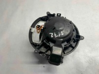 фото thumb №8, Моторчик обігрівача bmw 4 gran coupe f36 958225 2.0l бензиновий 185kw