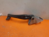 Mercedes-benz ml 420 05-08 crossover педаль тормоза потенциометр 164292027 в Украине, фото thumb