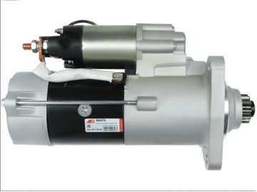 фото thumb №14, 1833 10.7, 1833 l 10.7, 1836 l 10.7, 1840 l 10.7, 1842 12.8, 1842 a 12.8,