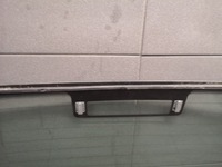 фото thumb №12, Стекло зад крышка vw sharan mk1 вестфалия