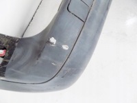 фото thumb №14, Renault kangoo ii 10r express бампер задний