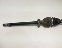 фото thumb №3, Półośka приводной вал правая передняя fiat croma ii 2.2 16v