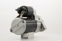 Стартер renault nissan dacia 1.5 dci clio megane qashqai dokker scenic Киев, фото thumb