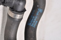 фото thumb №7, Mercedes eqb x243 труба шланг wody 23r a2435004800