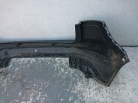 фото thumb №12, Vw golf 7 vii 510 sportsvan бампер задний задняя