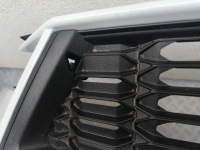 фото thumb №9, Ford mustang s650 ecoboost 2024 25- бампер перед передній захист решітка usa