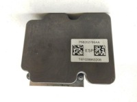 Модуль керуючий abs гідравлічний chrysler pacifica 2018 68352786aa Київ, фото thumb
