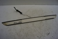 фото thumb №16, Leon iii fr молдинг поріг підсвічена накладки