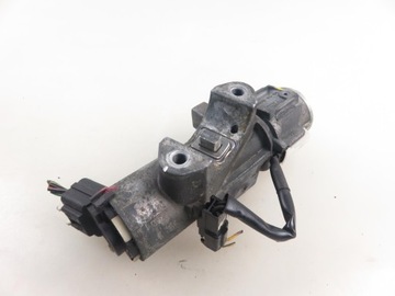 фото thumb №13, Замок запалювання toyota avensis t25 450200504 8978305010