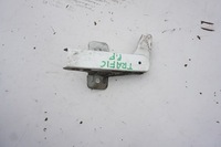 фото thumb №1, Кронштейн крыла правый перед renault trafic ii