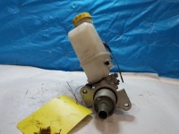 Купить Насос тормозная alfa 147 1.6 16v lucas2540, фото thumb