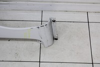 фото thumb №6, Крила правий перед передній renault kangoo ii 2007r- o389 - код лакофарбового покриття