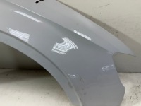 Крыло  правый  перед audi a3 8v5 седан хороший Цена, фото thumb