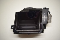 фото thumb №1, Opel insignia b дисплей head up великий