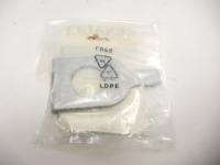 фото thumb №7, Набір кріплення важеля renault laguna 7701367851