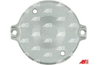 фото thumb №2, Кришка стартер, карбюратора as-pl sbr6006