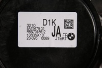 фото thumb №11, Bmw g20 g21 електрична трансмісія кермова рейка рульова 2wd rwd 5a79679