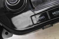 фото thumb №10, Магнитола автомагнитола (радио, проигрыватель) rds навигация 07356854340 fiat tipo 356 2 ii 15-21